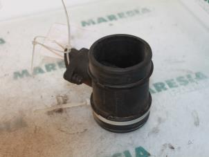 Used Airflow meter Alfa Romeo GTV (916) 2.0 JTS 16V Price € 35,00 Margin scheme offered by Maresia Parts
