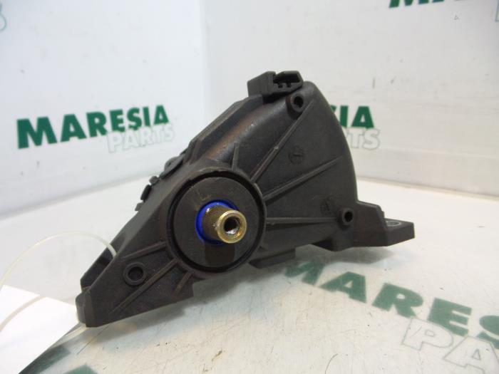 Gebrauchte Gaspedalposition Sensor Renault Laguna II Grandtour (KG) 1.8 16V Preis € 30,00 Margenregelung angeboten von Maresia Parts