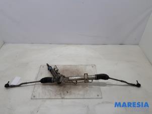 Used Power steering box Renault Trafic (1FL/2FL/3FL/4FL) 1.6 dCi 145 Twin Turbo Price € 272,25 Inclusive VAT offered by Maresia Parts