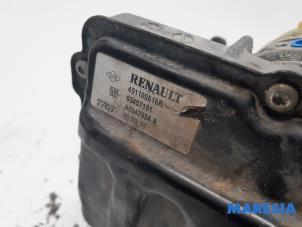 Używane Pompa wspomagania kierownicy Renault Trafic (1FL/2FL/3FL/4FL) 1.6 dCi 145 Twin Turbo Cena € 317,63 Z VAT oferowane przez Maresia Parts