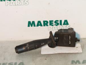 Used Indicator switch Citroen Jumpy (BS/BT/BY/BZ) 2.0 HDi 90 Price € 30,25 Inclusive VAT offered by Maresia Parts