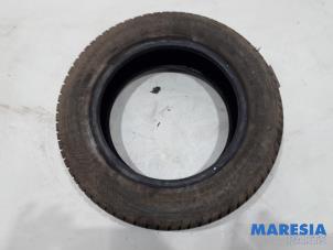 Gebrauchte Reifen Fiat 500 (312) 1.2 69 Preis € 25,00 Margenregelung angeboten von Maresia Parts