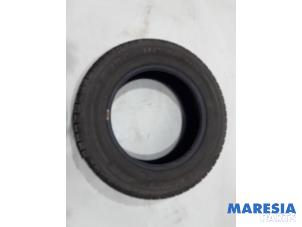Used Winter tyre Peugeot Expert (VA/VB/VE/VF/VY) 1.6 Blue HDi 95 16V Price € 36,30 Inclusive VAT offered by Maresia Parts