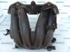 Intake manifold from a Peugeot 206 2000