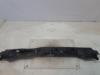 Cowl top grille from a Opel Corsa F (UB/UH/UP) Electric 50kWh 2022