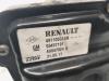 Power steering pump from a Renault Trafic (1FL/2FL/3FL/4FL) 1.6 dCi 95 2017