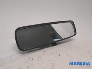 Used Rear view mirror Renault Trafic (1FL/2FL/3FL/4FL) 1.6 dCi 95 Price € 35,09 Inclusive VAT offered by Maresia Parts