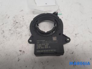 Used Steering angle sensor Renault Trafic (1FL/2FL/3FL/4FL) 1.6 dCi 95 Price € 24,20 Inclusive VAT offered by Maresia Parts