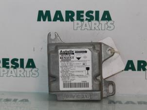 Used Airbag Module Opel Movano (4A1; 4A2; 4B2; 4B3; 4C2; 4C3) 2.5 CDTI Price € 90,75 Inclusive VAT offered by Maresia Parts