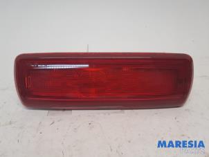 Used Third brake light Renault Trafic (1FL/2FL/3FL/4FL) 1.6 dCi 95 Price € 60,50 Inclusive VAT offered by Maresia Parts