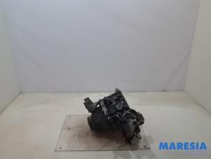 Gebrauchte Getriebe Citroen C5 III Tourer (RW) 2.0 16V Preis € 425,00 Margenregelung angeboten von Maresia Parts