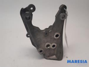 Used Engine mount Citroen C5 III Tourer (RW) 2.0 16V Price € 100,00 Margin scheme offered by Maresia Parts