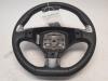 Peugeot RCZ (4J) 2.0 HDi 16V FAP Steering wheel
