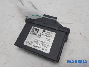 Used Computer lighting module Fiat Panda (169) 1.2 Fire Price € 105,00 Margin scheme offered by Maresia Parts