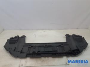 Used Bumper bottom Peugeot Expert (VA/VB/VE/VF/VY) 1.6 Blue HDi 95 16V Price € 90,75 Inclusive VAT offered by Maresia Parts