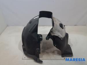 Used Wheel arch liner Peugeot Expert (VA/VB/VE/VF/VY) 1.6 Blue HDi 95 16V Price € 60,50 Inclusive VAT offered by Maresia Parts