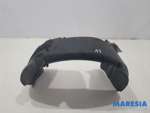 Used Wheel arch liner Fiat Punto III (199) 1.3 JTD Multijet 85 16V Price € 25,00 Margin scheme offered by Maresia Parts