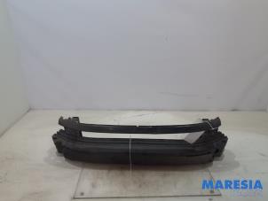 Used Front bumper frame Fiat Punto III (199) 1.3 JTD Multijet 85 16V Price € 30,00 Margin scheme offered by Maresia Parts