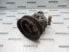 Power steering pump from a Alfa Romeo GTV (916), 1995 / 2005 2.0 16V Twin Spark, Compartment, 2-dr, Petrol, 1.970cc, 110kW (150pk), FWD, AR16201, 1995-03 / 2002-05, 916C2 1996