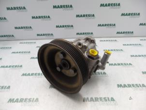 Used Power steering pump Alfa Romeo GTV (916) 2.0 16V Twin Spark Price € 50,00 Margin scheme offered by Maresia Parts