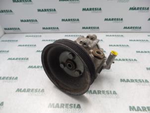 Used Power steering pump Alfa Romeo GTV (916) 2.0 JTS 16V Price € 50,00 Margin scheme offered by Maresia Parts