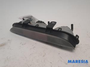 Used Rear fog light Peugeot RCZ (4J) 2.0 HDi 16V FAP Price € 79,00 Margin scheme offered by Maresia Parts
