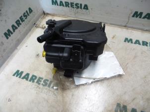Used Fuel filter housing Citroen Berlingo 1.6 HDI 16V 75 Price € 42,35 Inclusive VAT offered by Maresia Parts