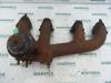 Exhaust manifold from a Alfa Romeo 145/146 1997