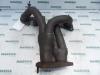 Exhaust manifold from a Alfa Romeo 146 (930B) 1.4 Twin Spark 16V 1998