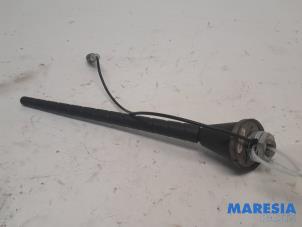 Used Antenna Fiat 500 (312) 1.2 69 Price € 12,50 Margin scheme offered by Maresia Parts