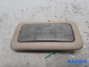 Used Interior lighting, front Fiat 500 (312) 1.2 69 Price € 9,99 Margin scheme offered by Maresia Parts