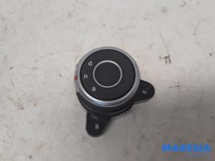 Used Position switch automatic gearbox Alfa Romeo Stelvio (949) 2.0 T 16V Veloce Q4 Price € 50,00 Margin scheme offered by Maresia Parts