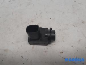 Usagé Capteur de température extérieur Alfa Romeo Stelvio (949) 2.0 T 16V Q4 Prix € 25,00 Règlement à la marge proposé par Maresia Parts
