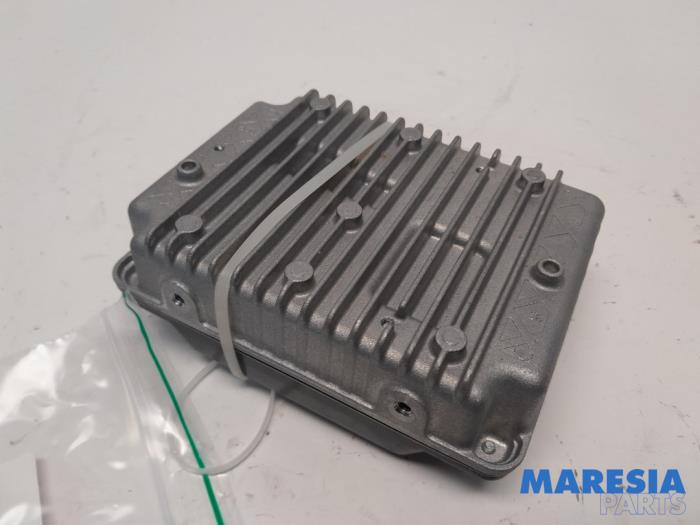 Used Computer, miscellaneous Alfa Romeo Stelvio (949) 2.0 T 16V Q4 Price € 105,00 Margin scheme offered by Maresia Parts