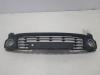 Renault Clio IV (5R) 1.2 TCE 16V GT EDC Grille
