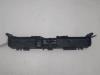 Renault Clio IV (5R) 1.2 TCE 16V GT EDC Lock plate