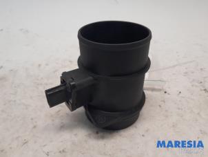 Used Airflow meter Renault Master IV (MA/MB/MC/MD/MH/MF/MG/MH) 2.3 dCi 150 16V Price € 108,90 Inclusive VAT offered by Maresia Parts