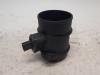 Renault Master IV (MA/MB/MC/MD/MH/MF/MG/MH) 2.3 dCi 150 16V Airflow meter