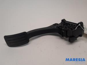 Used Throttle pedal position sensor Peugeot Expert (VA/VB/VE/VF/VY) 1.6 Blue HDi 95 16V Price € 36,30 Inclusive VAT offered by Maresia Parts