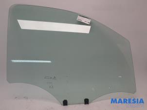 Used Door window 2-door, right Peugeot Expert (VA/VB/VE/VF/VY) 1.6 Blue HDi 95 16V Price € 60,50 Inclusive VAT offered by Maresia Parts