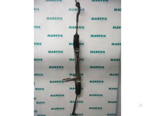 Used Power steering box Fiat Panda (169) 1.1 Fire Price € 105,00 Margin scheme offered by Maresia Parts