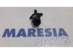 Used Stepper motor Fiat Bravo Price € 35,00 Margin scheme offered by Maresia Parts