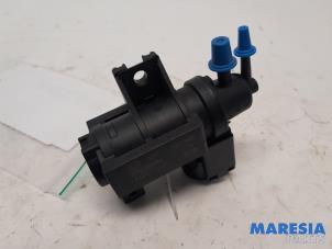 Used Turbo pressure regulator Fiat Punto III (199) 1.3 JTD Multijet 85 16V Price € 25,00 Margin scheme offered by Maresia Parts