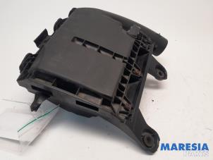 Used Air box Peugeot Expert (VA/VB/VE/VF/VY) 1.6 Blue HDi 95 16V Price € 60,50 Inclusive VAT offered by Maresia Parts