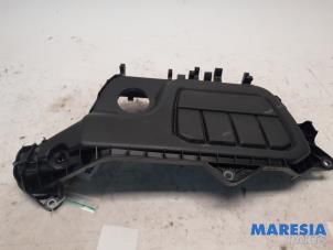 Used Engine cover Fiat Talento 1.6 EcoJet BiTurbo 125 Price € 42,35 Inclusive VAT offered by Maresia Parts