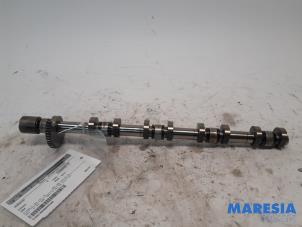 Used Camshaft Citroen DS4 (NX) 1.6 16V VTi 120 Price € 75,00 Margin scheme offered by Maresia Parts