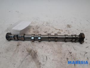 Used Camshaft Citroen DS4 (NX) 1.6 16V VTi 120 Price € 99,00 Margin scheme offered by Maresia Parts