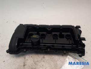 Used Rocker cover Citroen DS4 (NX) 1.6 16V VTi 120 Price € 74,50 Margin scheme offered by Maresia Parts