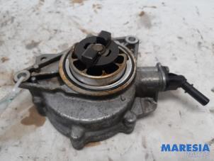 Used Vacuum pump (petrol) Citroen DS4 (NX) 1.6 16V VTi 120 Price € 39,99 Margin scheme offered by Maresia Parts