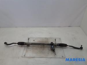Used Power steering box Citroen C5 III Tourer (RW) 2.0 16V Price € 131,25 Margin scheme offered by Maresia Parts